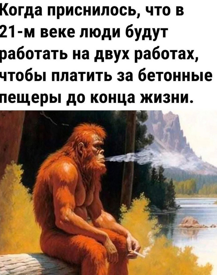   200.000   , ,   