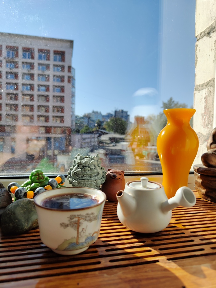 ������ ����!