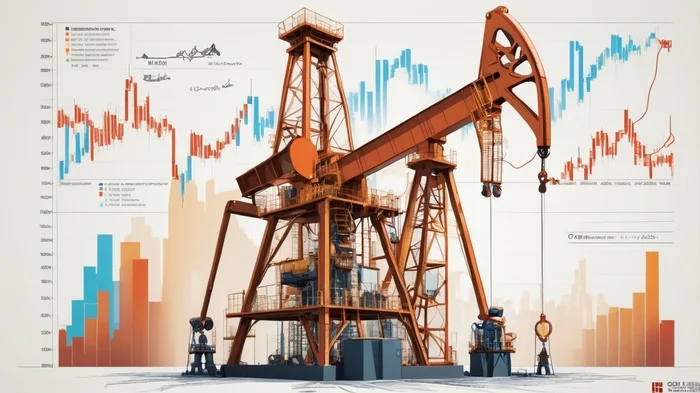 Which oil and gas stocks are worth paying attention to? - My, Oil & Gas, Bashneft, Gazprom, Lukoil, Novatek, Rosneft, Surgutneftegaz, Tatneft, Transneft, Longpost