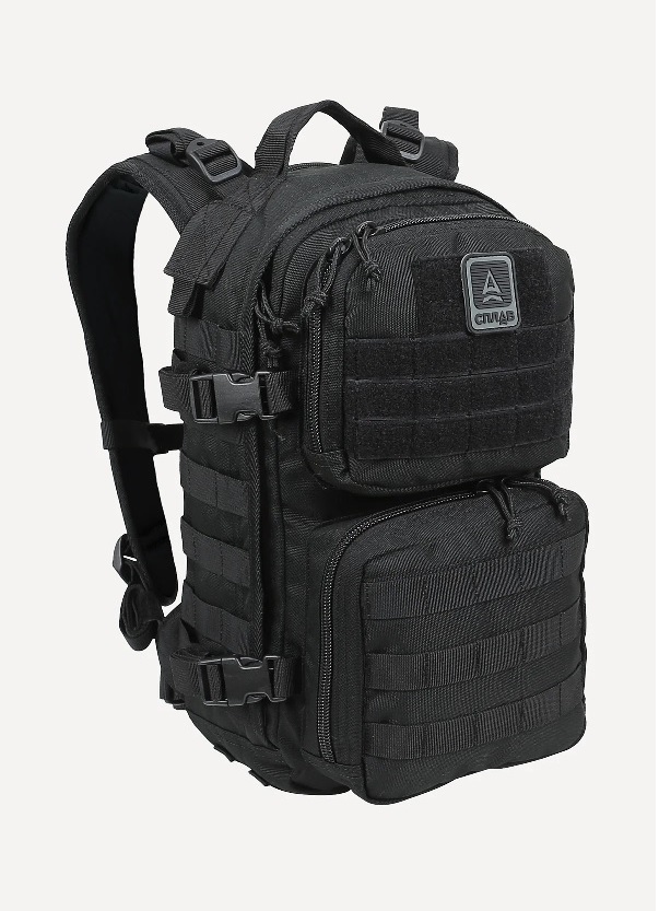 Chinese analogues of Splav backpacks - Prices, Backpack, Alloy, Chinese goods, Question, Longpost