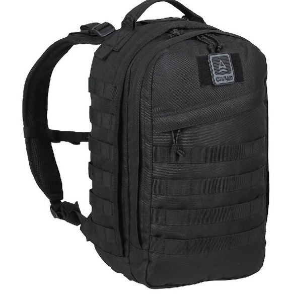 Chinese analogues of Splav backpacks - Prices, Backpack, Alloy, Chinese goods, Question, Longpost