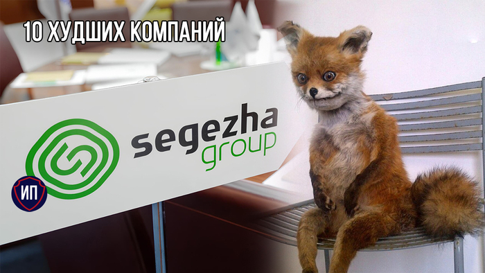 10 ������ �������� ������