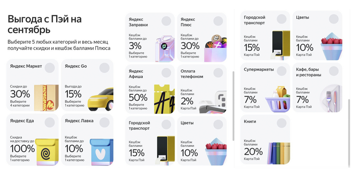 ����� �������� �� ��������: � ���� ������ ������ �� ������������, �������� � ����?