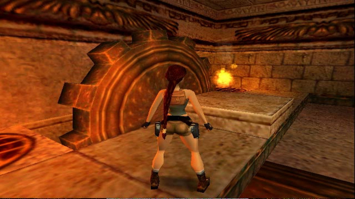     Tomb Raider,     Steam  , , -, , 2000-, Steam ,  , Tomb Raider, -, 