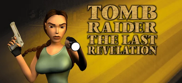 We will raffle off games from the Tomb Raider series, there will be two keys for Steam - My, Computer games, Video game, Retro Games, Old school, 2000s, Steam freebie, Raffle prizes, Tomb raider, Online Games, Longpost