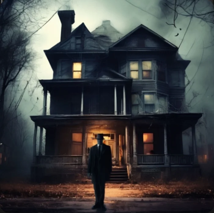 Hi! Are there any writers here who have released their first works? - Books, Writing, Фанфик, Text, Writers, Story, Author's story, author, Detective