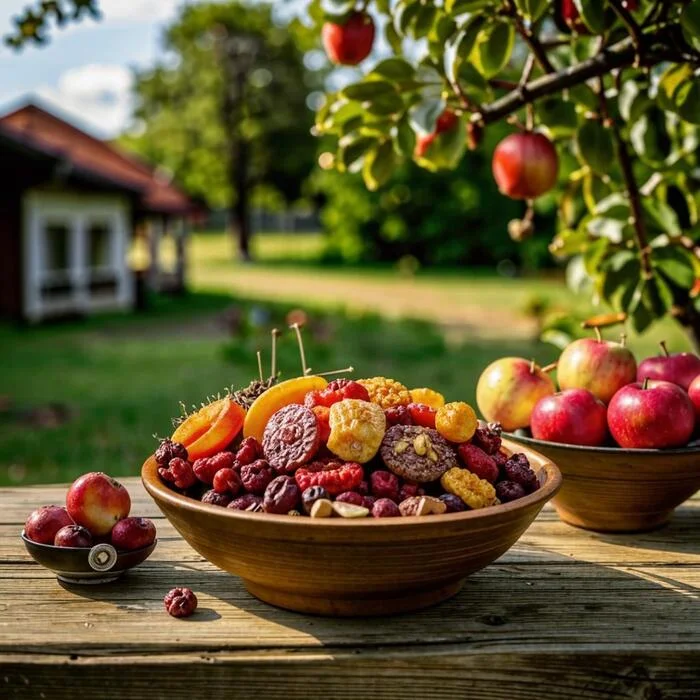 Preparations for the winter: shelf life of various types of preserves - My, Survey, Garden, Cooking, Food, Blanks, Canning, Longpost