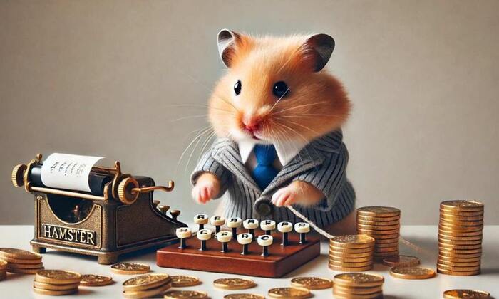 Hamster news: GLOBALTRANS dividend cancellation, news from the Central Bank and Aeroflot's report for Q2 2024 - My, Investing in stocks, Central Bank of the Russian Federation, Investments, Stock exchange, Stock market, Longpost