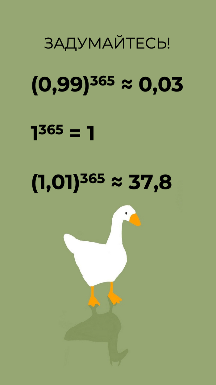       , , , ,  ,  , 