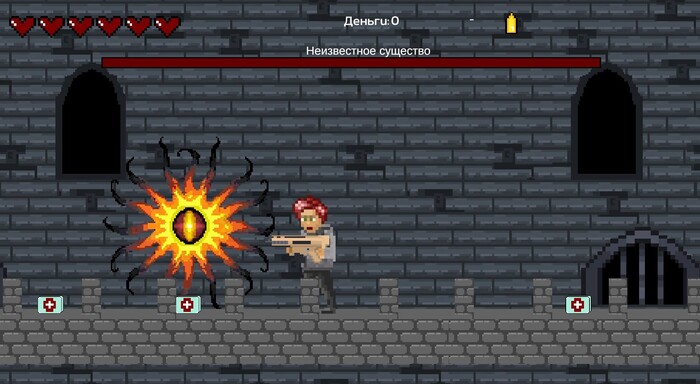     !  , ,  , Unity, , , ,  , Pixel Art