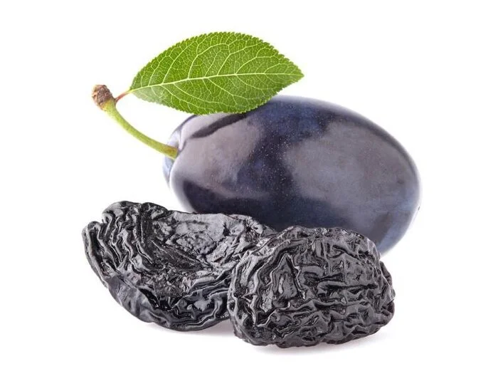 Prunes - Prune, top 10, Harmful or beneficial