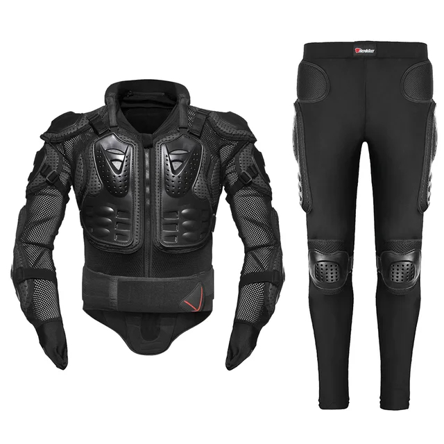 Updating your motorcycle gear. Top 10 cool things - AliExpress, Products, Moto, Motorcyclists, Equipment, Cloth, Longpost