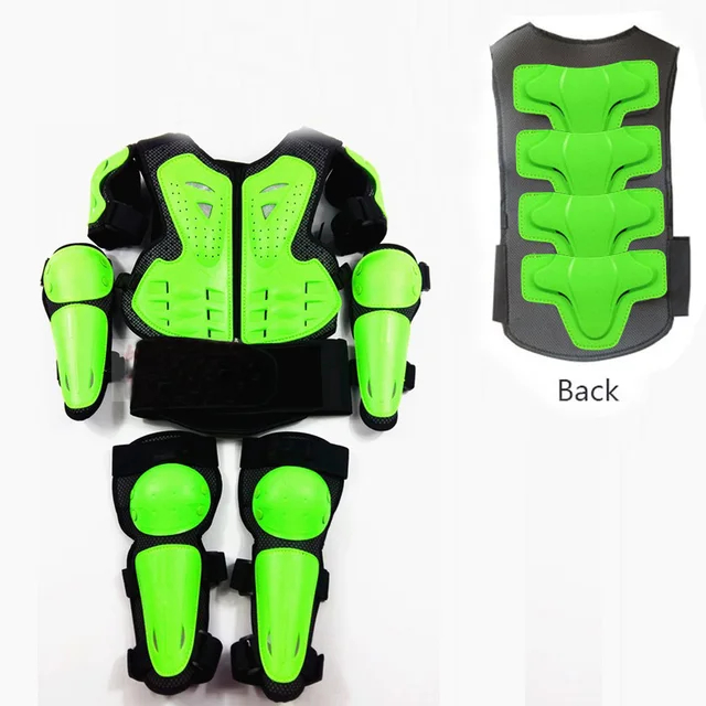 Updating your motorcycle gear. Top 10 cool things - AliExpress, Products, Moto, Motorcyclists, Equipment, Cloth, Longpost