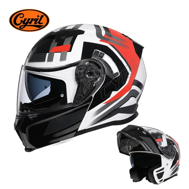 Updating your motorcycle gear. Top 10 cool things - AliExpress, Products, Moto, Motorcyclists, Equipment, Cloth, Longpost