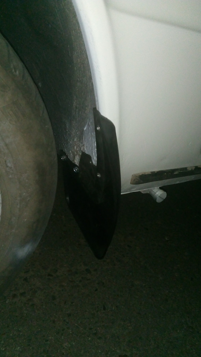 , !    ,        ,     - . 