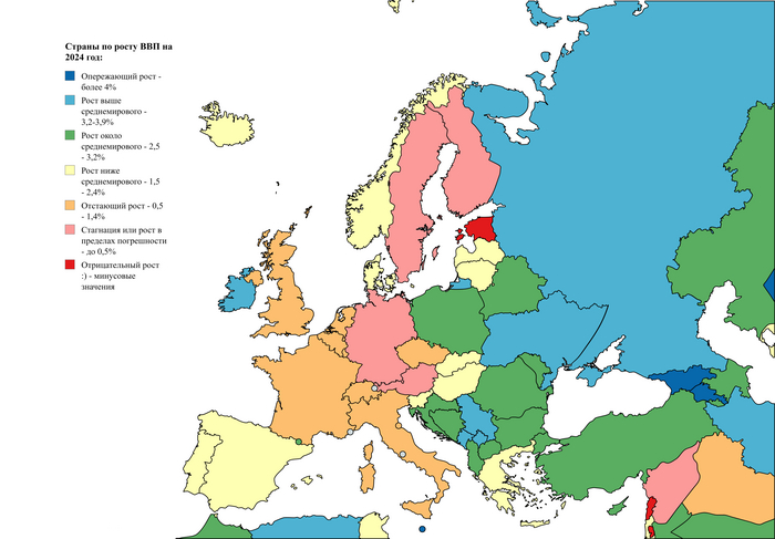 ���� ��� ����� ������ �� 2024*