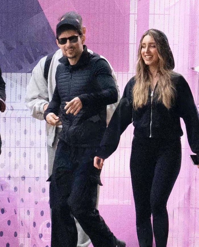 ������ ���������������� �� ������� �� ����� �������� ����� ���������. ����� �������� ����������, �� � ����� ����� ���������