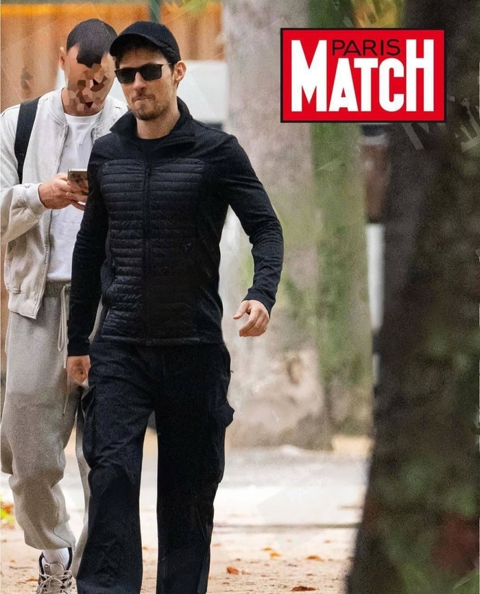 ������ ���������������� �� ������� �� ����� �������� ����� ���������. ����� �������� ����������, �� � ����� ����� ���������