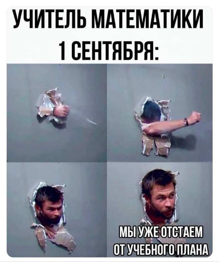 1  1 , ,   