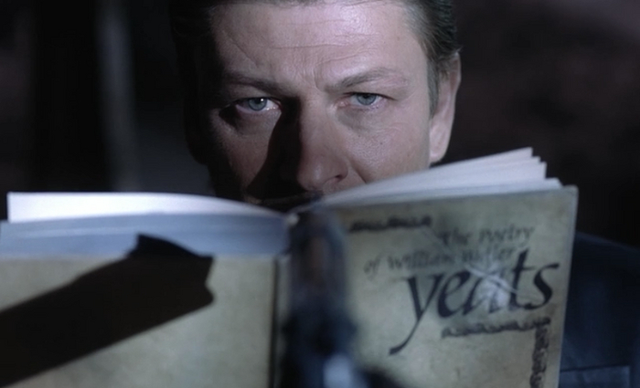 ����� �������