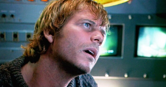 �������, ���� ������.