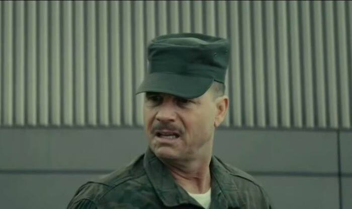 ����� ��������, ������-������� ������.