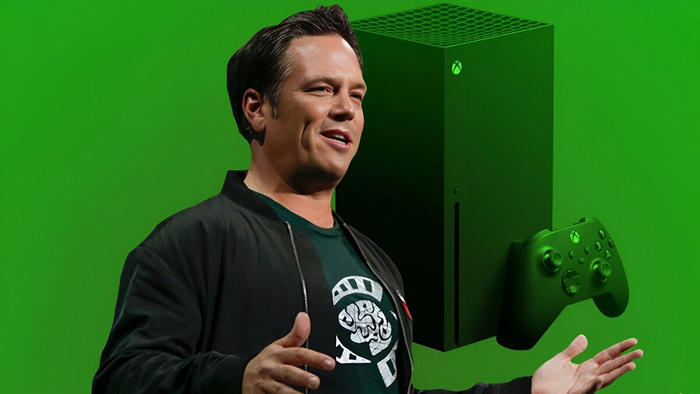 Глава Xbox рассказал о том, как компания упустила такие хиты, как Destiny и Guitar Hero.