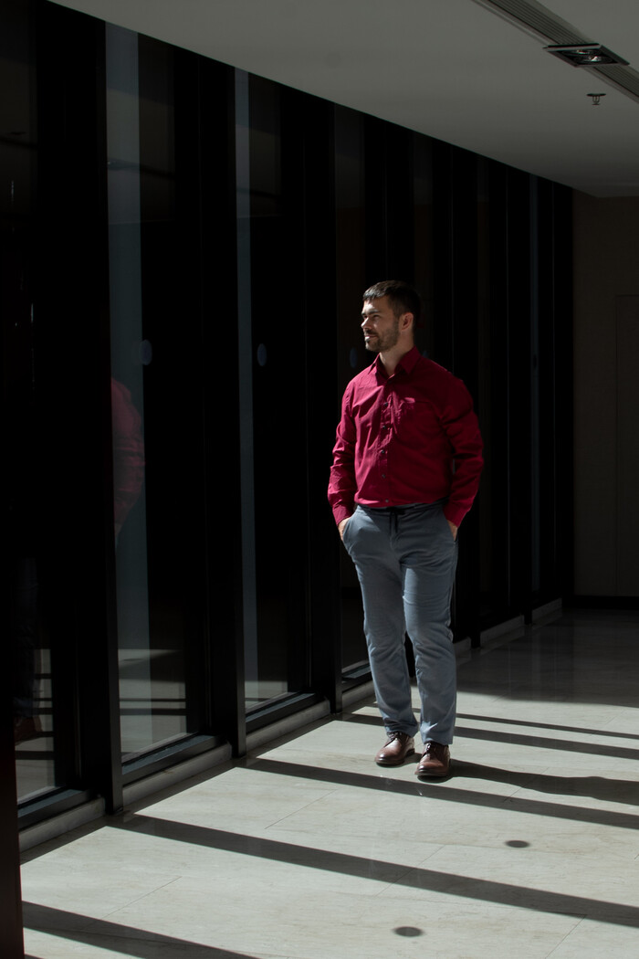  ,       ,     ,       .