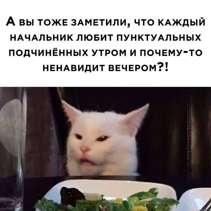 Эх, рабоооота