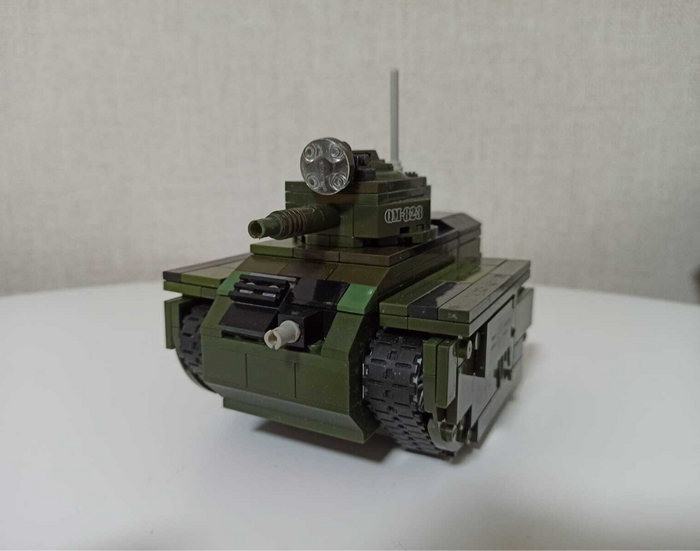    LEGO, Warhammer 40k, Imperium, , Astra Militarum, Warhammer, 
