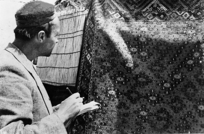 ����� �������� � ���������������