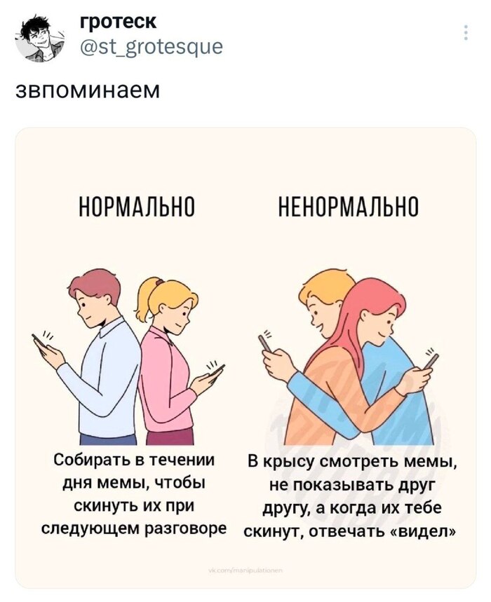 ��������!