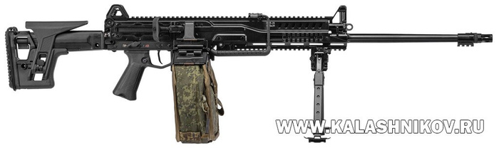 5,45-   -20             2024.&nbsp;   