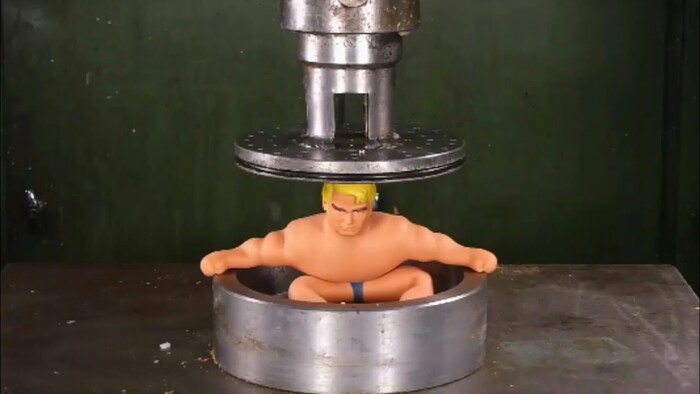 ��� �������� ����� ��� � ����?