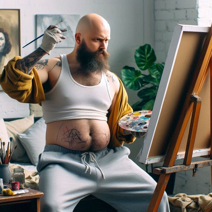 ����������