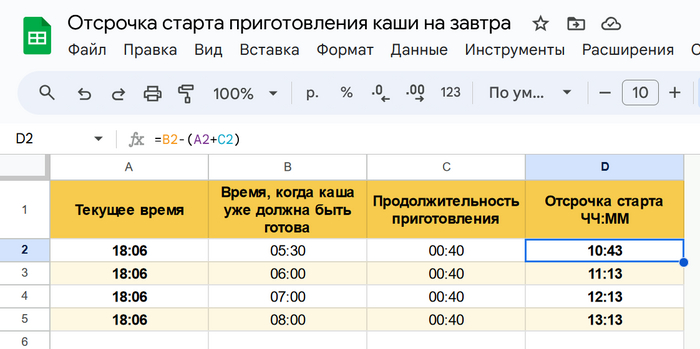         , , Google 