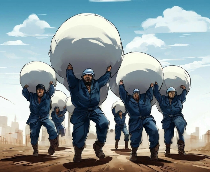 ������ ���������� ����� ����� �� ���