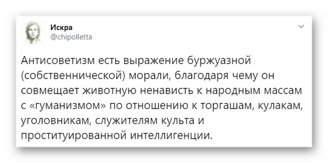 Сексуальные ценности и сексуальное поведение на фоне исторических перемен.