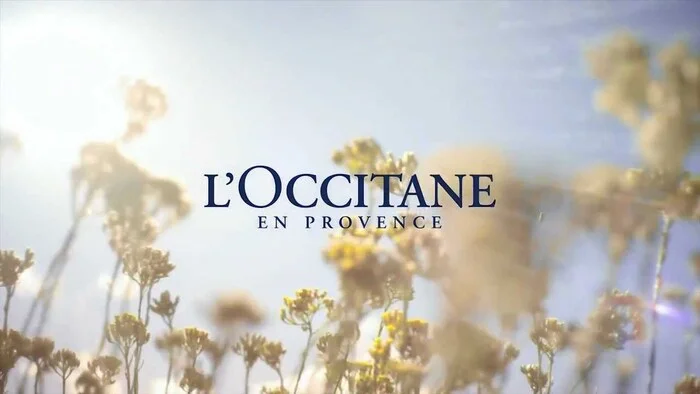 Топ 26 Промокодов «L'Occitane» Сентябрь 2024 года. Скидки и Акции на первый и повторные заказ! - Скидки, Халява, Промокод, Telegram (ссылка)