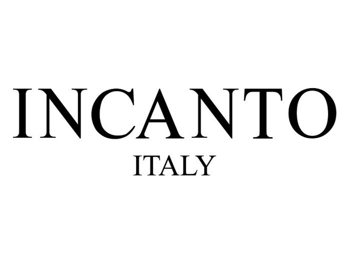 Топ 25 Промокодов «Incanto» Сентябрь 2024 года. Скидки и Акции на первый и повторные заказ! - Скидки, Халява, Промокод, Telegram (ссылка)