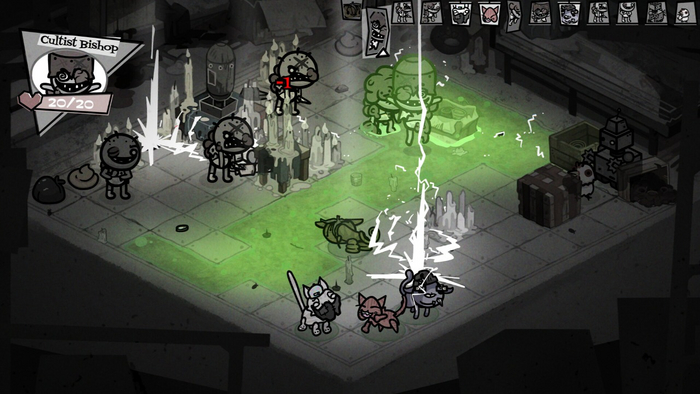        ,  , The Binding of Isaac, The Binding of Isaac: Rebirth, The Binding of Isaac: Afterbir, Roguelike