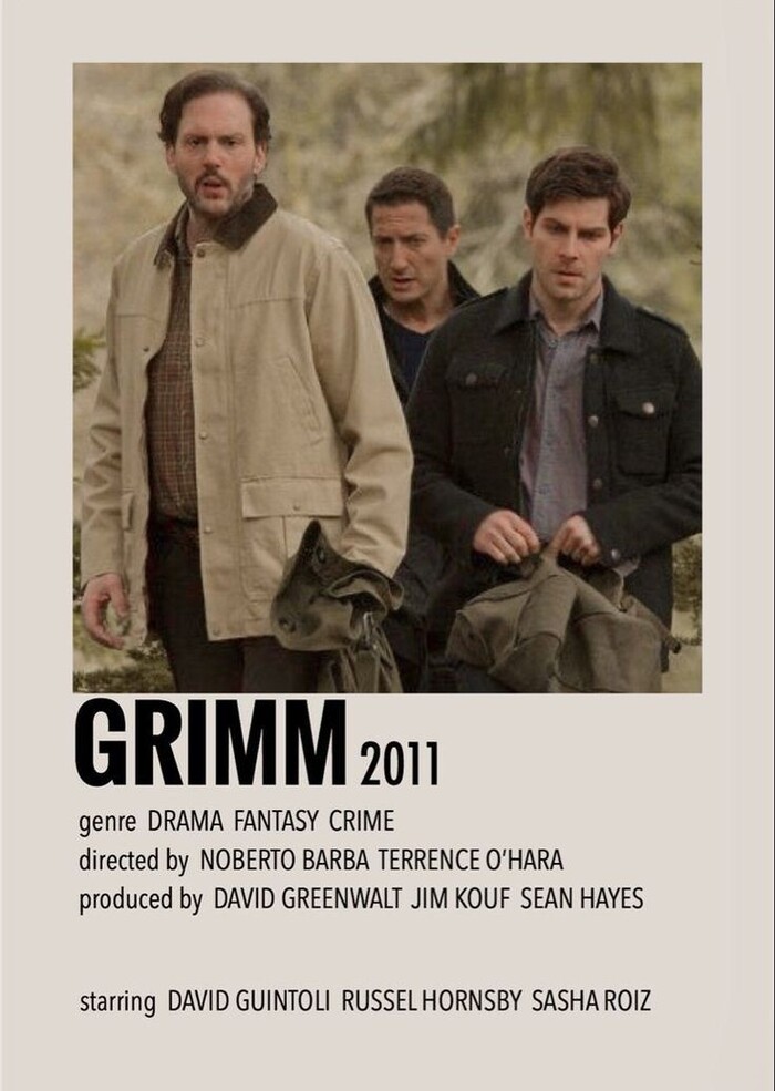 ������ "�����" ����������