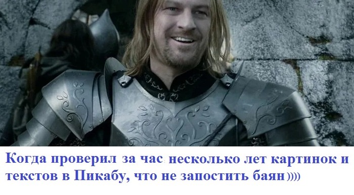 ��������?))