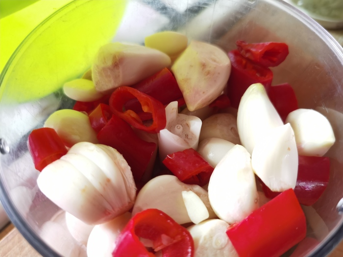   ,    ( 10 )   (  -8-10 )..   -   , ,   1.5  