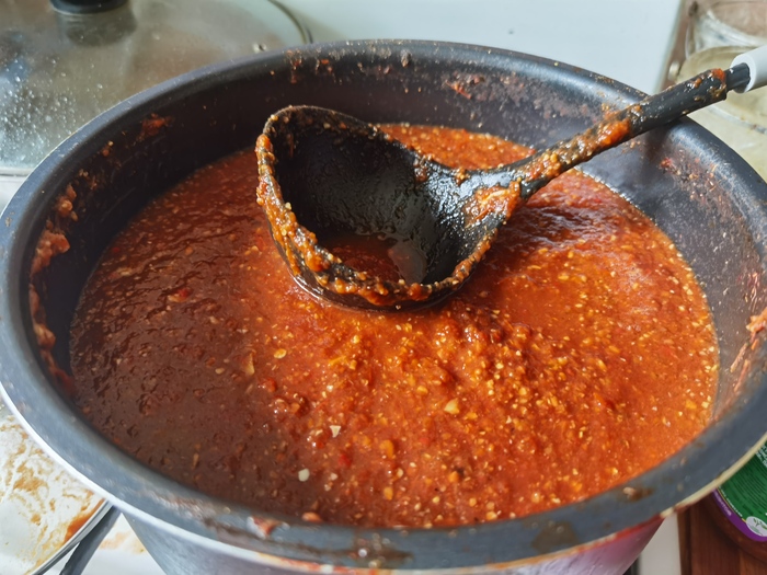        ;      +2    (-; ;  ..)(   );       20 