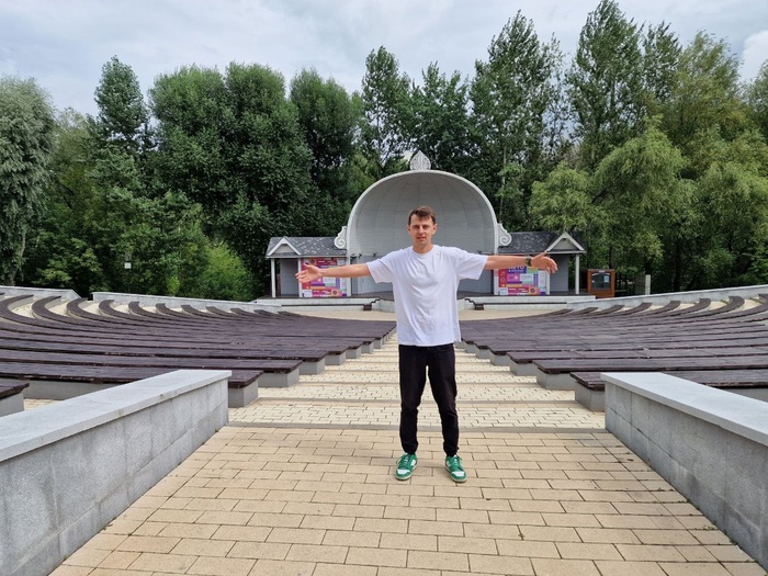 Мой телеграмм канал: <!--noindex--><a href="https://pikabu.ru/story/kak_ya_sobral_350_zriteley_na_stendap_kontsert_v_letnem_parke_chast_1_11765117?u=https%3A%2F%2Ft.me%2FSmelovivan&t=https%3A%2F%2Ft.me%2FSmelovivan&h=ef5321c037caf5ec6e03fb3f10bf80fa562b317d" title="https://t.me/Smelovivan" target="_blank" rel="nofollow noopener">https://t.me/Smelovivan</a><!--/noindex-->