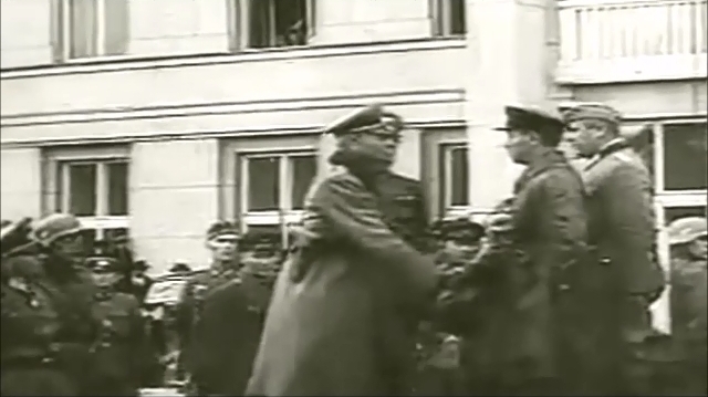        ,   , , ,   1939, 1939, , ,  , ,   , 