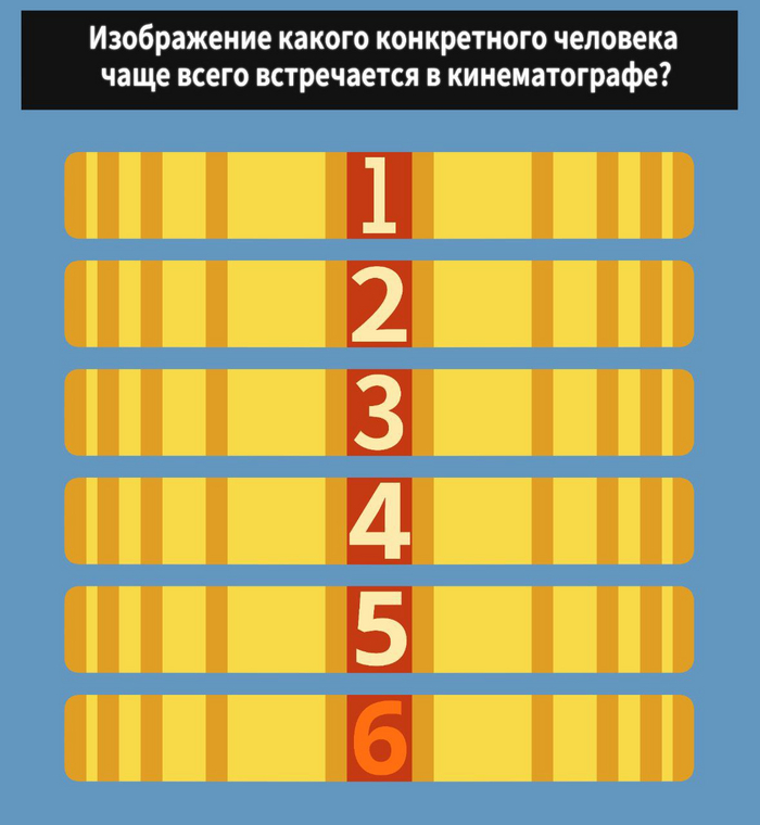 .     -  20 , , 