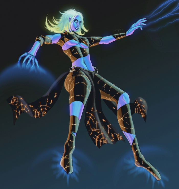    () , , , Borderlands, , , , 
