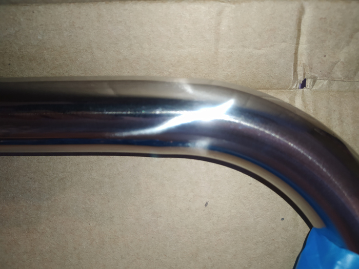 Всем заранее спасибо за ответы!